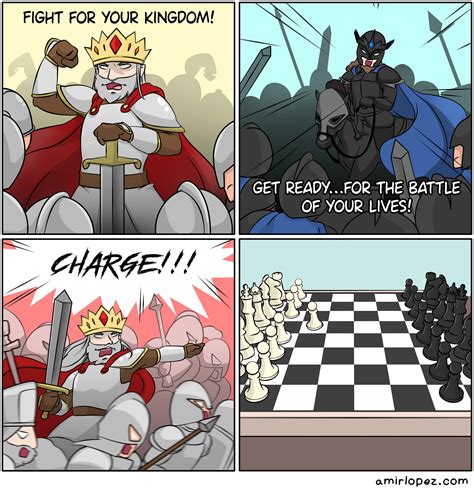 chess r34|[Mature Content] r/chess on Reddit: [Super NSFW] I can't help but .